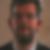 Profilbild von Hans-Henning Wenkel