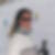 Profilbild von Marlis Schwanzer