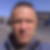 Profilbild von Andreas Helming