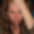 Profilbild von Claudia Eichmeyer-Knochenhauer