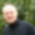 Profilbild von Thomas Niemuth