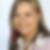 Profilbild von Kathleen Lindner