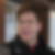 Profilbild von Thorsten Botschen