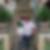 Profilbild von Manfred Brust