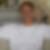 Profilbild von Matthias Minar