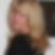 Profilbild von Gabriele Henneberger