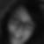 Profilbild von Christin Müller