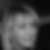 Profilbild von Dagmar Trede