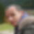 Profilbild von Norbert Korsten