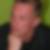 Profilbild von Olaf Buschmann