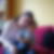 Profilbild von Bettina Wagner
