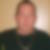 Profilbild von Markus Stumpf