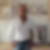 Profilbild von Aziz Senocak