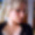 Profilbild von Saskia Heldt