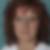 Profilbild von Jutta Stein