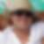 Profilbild von Roman Stewing