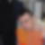 Profilbild von Benjamin Mahnke