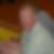Profilbild von Thomas Schwibs