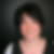 Profilbild von Birgit Asmus