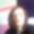 Profilbild von Melanie Visser