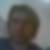 Profilbild von Luigi Manzi