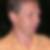 Profilbild von Axel Forster