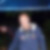 Profilbild von Georg Mohr