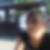 Profilbild von Kerstin Baptist
