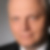 Profilbild von Heinz-Helmut Koch