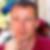 Profilbild von Kai Rustige