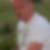 Profilbild von Roland Naumburger