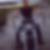 Profilbild von Thomas Leye