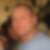 Profilbild von Oliver Weschke