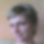 Profilbild von Melanie Wright