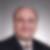 Profilbild von Alessandro Isidoro