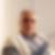 Profilbild von Dieter Stilz