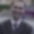 Profilbild von Till Blässinger