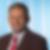 Profilbild von Thomas Keck