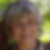 Profilbild von Sigrun Kemming