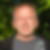 Profilbild von Andreas Weigel