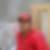 Profilbild von Ahmet Kuzu