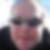 Profilbild von Adrian Schirling