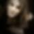 Profilbild von Angela Kindsvater