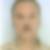 Profilbild von Klaus Wykowski