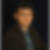Profilbild von Janpeter Block