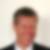 Profilbild von Eckhard Schorling