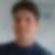 Profilbild von Stephan Lenort