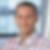 Profilbild von Jochen Wandel