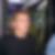Profilbild von Johannes Paulussen