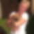 Profilbild von Ramona Kersten-Daub